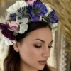 Cover Ana Danch - Ой у вишневому саду Ana Danch - Ой у вишневому саду