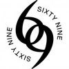 IKL5 - Sixty-nine