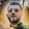 Супер Жорик - Это Всё