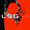 L.S.G. - I'm Not Existing (Oliver Lieb Main Mix)