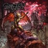 Solus Ex Inferis - The Great Slaughter