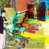 Cover Tappy - TIP-TRACK 303 Tappy - TIP-TRACK 303