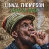 Cover Linval Thompson - Get Ready Linval Thompson - Get Ready