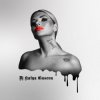 DJ Katya Guseva - I Want