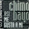 Cover Chimo Bayo - Asi Me Gusta A Mi (Esta Si, Esta No) (Original Mix) Chimo Bayo - Asi Me Gusta A Mi (Esta Si, Esta No) (Original Mix)