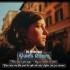 Cover Dj Bobojon - Quiet Room (Original Mix) Dj Bobojon - Quiet Room (Original Mix)