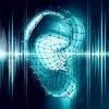 Cover No Face - Music for your headphones No Face - Music for your headphones