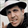Cover Adriano Celentano - Pay Pay Pay Adriano Celentano - Pay Pay Pay
