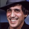 Cover Adriano Celentano - Azzuro Adriano Celentano - Azzuro
