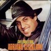 Cover Adriano Celentano - Non E Adriano Celentano - Non E