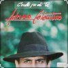 Cover Adriano Celentano - Cammino Adriano Celentano - Cammino