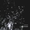 Cover Ilykha Sushin - THE SPLASH Ilykha Sushin - THE SPLASH