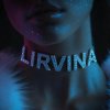 Cover Lirvina - Горячо Lirvina - Горячо