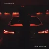 Mzade - Que Rico P2