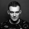 DJ MAHOV - CRAZY HOUSE [mix 2021] Track 03