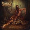 Swarmhole - In Cold Contempt