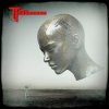 Taboo - Learning To Breathe