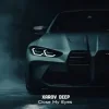 Cover Xarov Deep - Close My Eyes Xarov Deep - Close My Eyes