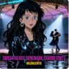 MelodiZenith - Sweetheart Serenade (Radio Edit)