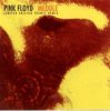 Cover Pink Floyd & The Orb - One Of These Days Pink Floyd & The Orb - One Of These Days