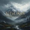 Cover ViTaLiKuS - И тесно и душно мне в области гор ViTaLiKuS - И тесно и душно мне в области гор