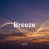 Cover MytsV - Breeze MytsV - Breeze