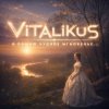 Cover ViTaLiKuS - Я помню чудное мгновенье... ViTaLiKuS - Я помню чудное мгновенье...