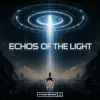 Cover TNT Records - Echos Of The Light TNT Records - Echos Of The Light