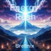 Cover brellnix - Balance of Souls brellnix - Balance of Souls