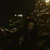 Cover Lady XO - GOODMORNING Lady XO - GOODMORNING