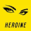 Cover Maroon 5 - Heroine Maroon 5 - Heroine