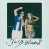 Cover SKOLIM & Blanka & CrackHouse - NIEWINNA SKOLIM & Blanka & CrackHouse - NIEWINNA