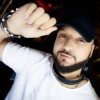 DJ MATUYA - IBIZA #085 track 13