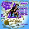 Cover Deekline & Hardy Hard - Can't Hide It (NorthBass remix) Deekline & Hardy Hard - Can't Hide It (NorthBass remix)