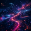 Cover MytsV - Neon Groove ( Preview) MytsV - Neon Groove ( Preview)
