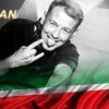 DJ Sazzan - КЛУБНЯК
