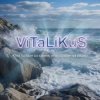 Cover ViTaLiKuS - Кто создан из камня, кто создан из глины… ViTaLiKuS - Кто создан из камня, кто создан из глины…