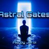 Jerbi - Astral Gates || Psy Trance Mix