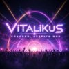 Cover ViTaLiKuS - Спасибо, недруги мои ViTaLiKuS - Спасибо, недруги мои