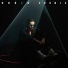 Cover Tyler James Bellinger - Make Me Feel the Night Tyler James Bellinger - Make Me Feel the Night