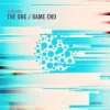Cover Asida Aya - Game End (Original Mix) Asida Aya - Game End (Original Mix)