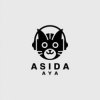 Cover Asida Aya - Mir (Original Mix) Asida Aya - Mir (Original Mix)