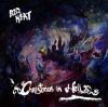 Red Heat - Christmas in hell