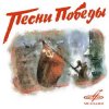 Cover Всеволод Пучков - На солнечной поляночке Всеволод Пучков - На солнечной поляночке