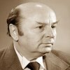 Cover Борис Иванов - Бери Шинель Борис Иванов - Бери Шинель