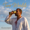 Cover Калымщик - Two Worlds Калымщик - Two Worlds