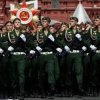 Cover Владимир Волков - Марш 9 Мая Владимир Волков - Марш 9 Мая