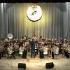 Cover Сергей Трофимов - Тоска По Родине Сергей Трофимов - Тоска По Родине