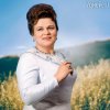 Людмила Зыкина - Минуты Жизни