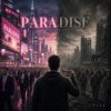 Marsel Davletov (Cover) - Paradise